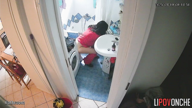  Spy Hidden Cam