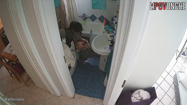  Spy Hidden Cam