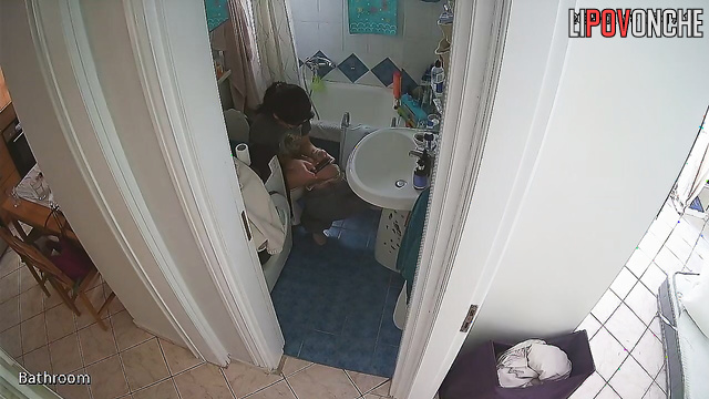 Spy Hidden Cam
