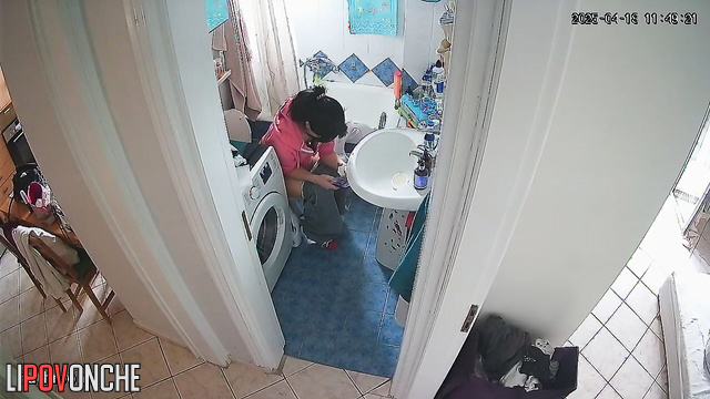  Spy Hidden Cam