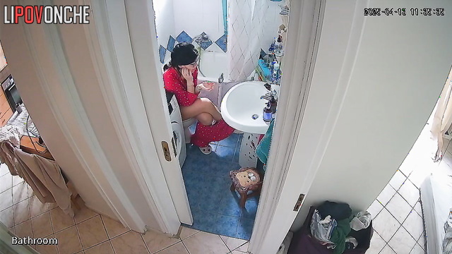  Spy Hidden Cam