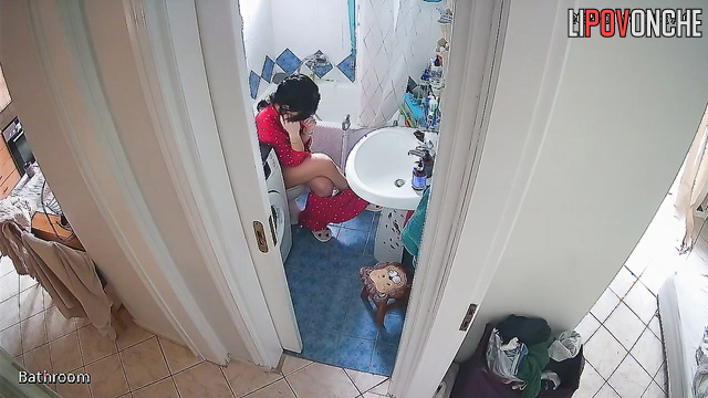  Spy Hidden Cam