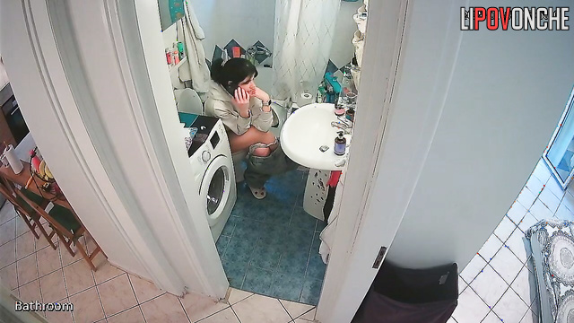  Spy Hidden Cam