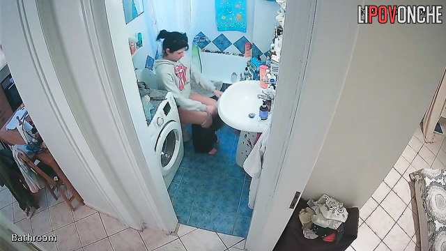 Spy Hidden Cam