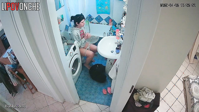  Spy Hidden Cam