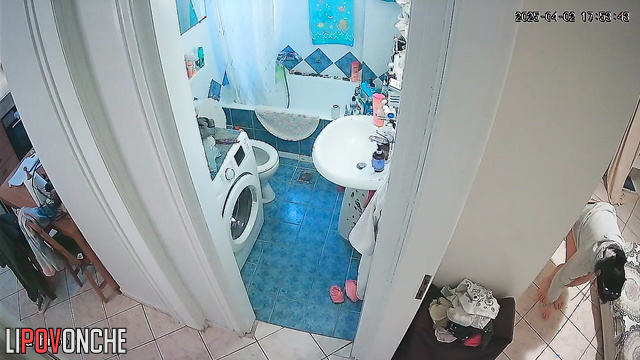  Spy Hidden Cam
