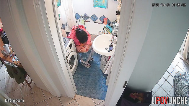  Spy Hidden Cam