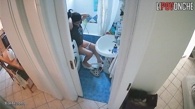  Spy Hidden Cam