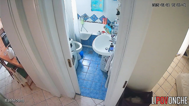  Spy Hidden Cam