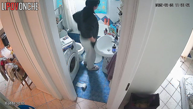  Spy Hidden Cam