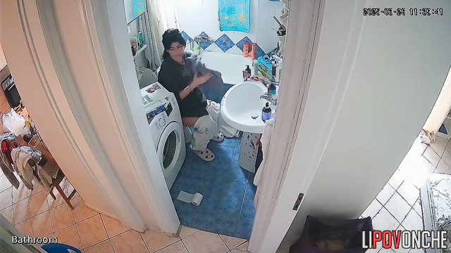  Spy Hidden Cam