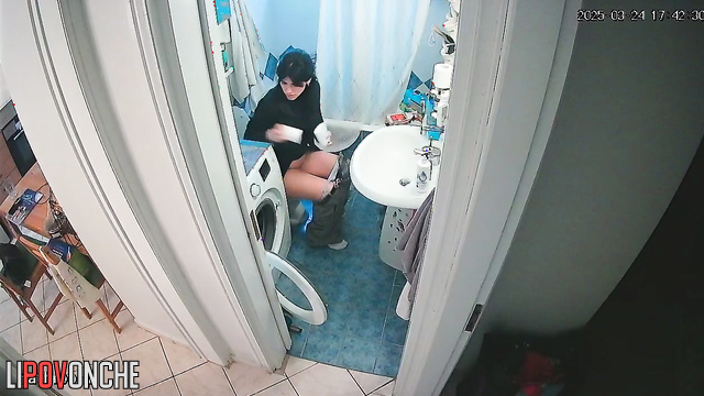  Spy Hidden Cam