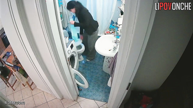  Spy Hidden Cam