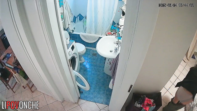  Spy Hidden Cam