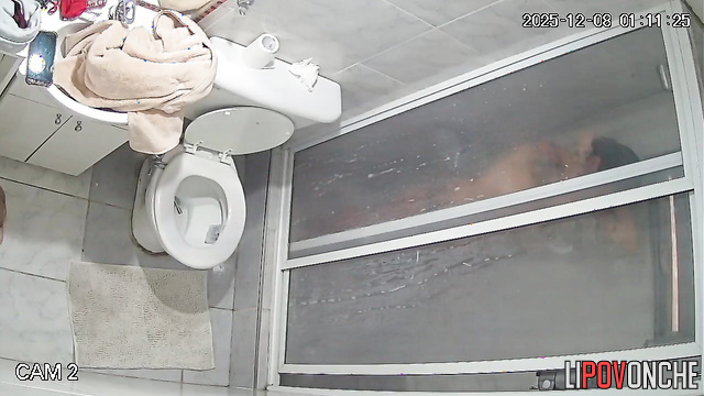  Spy Hidden Cam