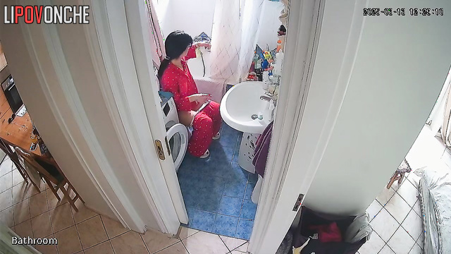  Spy Hidden Cam