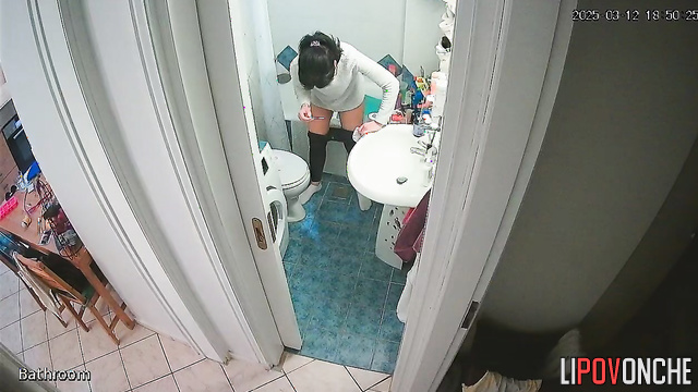  Spy Hidden Cam
