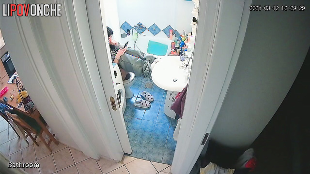 Spy Hidden Cam