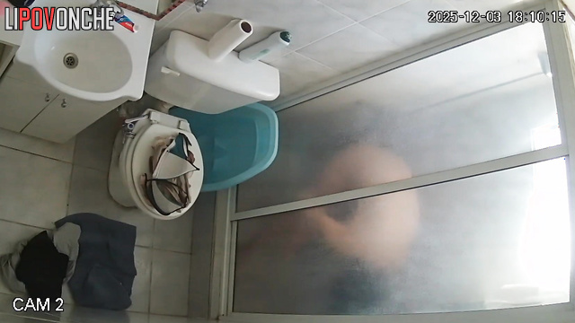  Spy Hidden Cam