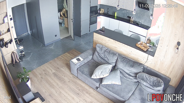  Spy Hidden Cam
