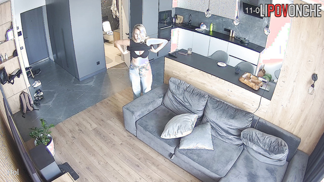  Spy Hidden Cam