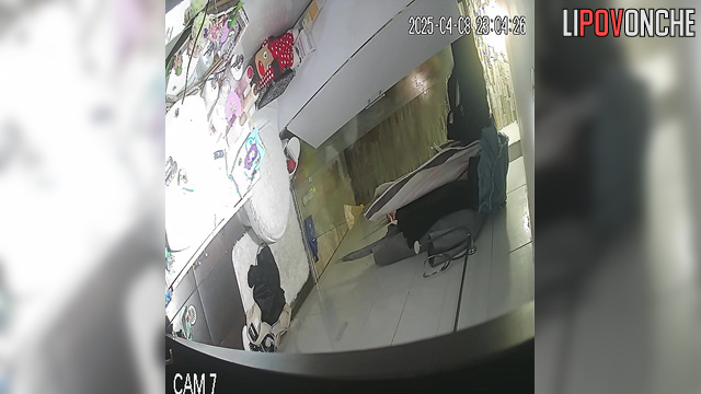  Spy Hidden Cam