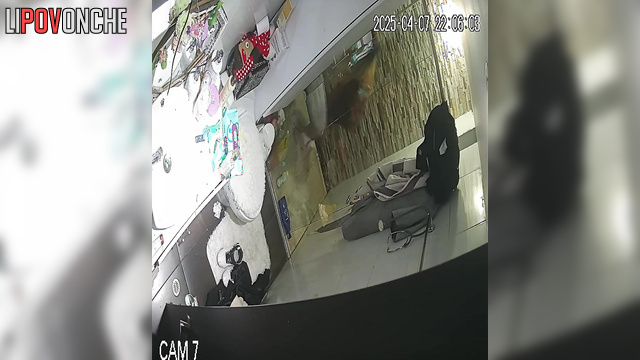  Spy Hidden Cam