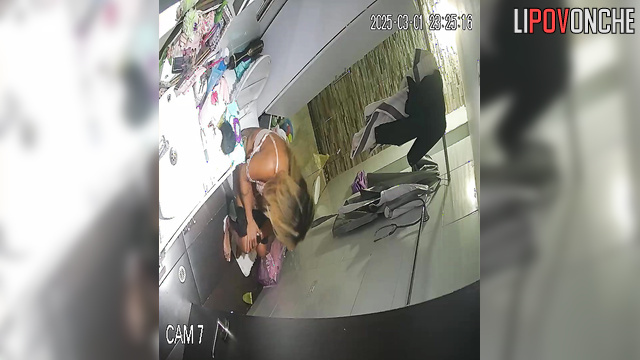  Spy Hidden Cam