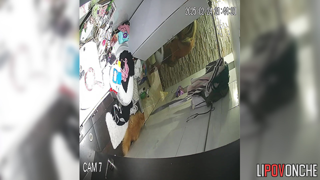  Spy Hidden Cam