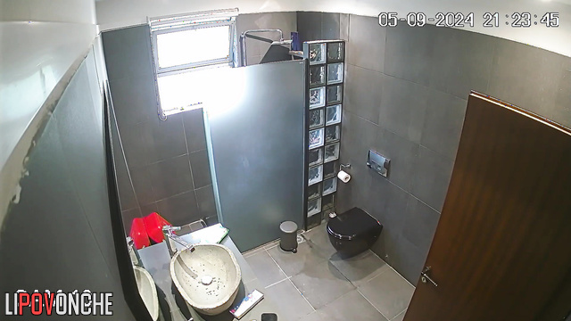  Spy Hidden Cam