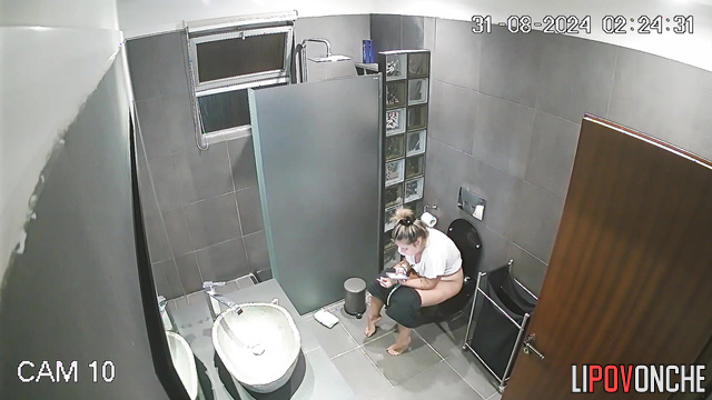  Spy Hidden Cam