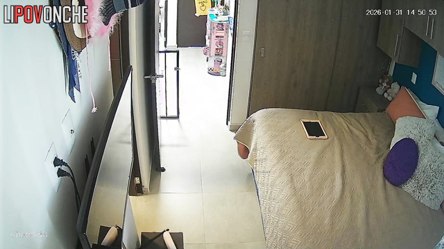  Spy Hidden Cam