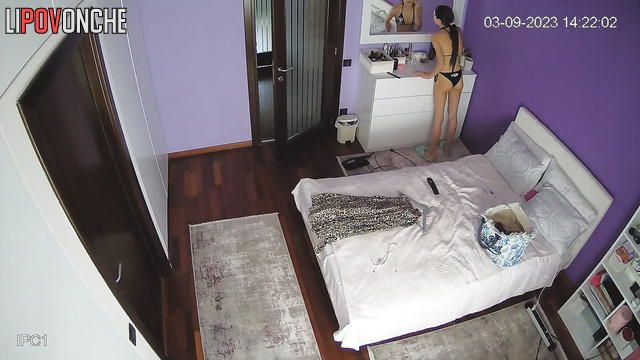 Spy Hidden Cam