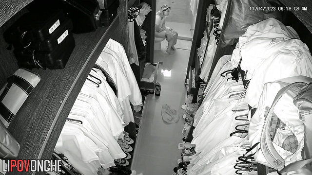  Spy Hidden Cam