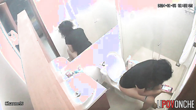  Spy Hidden Cam