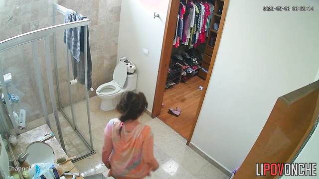 Spy Hidden Cam