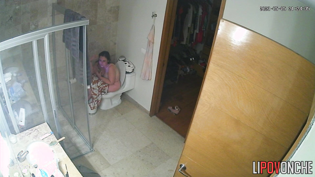  Spy Hidden Cam