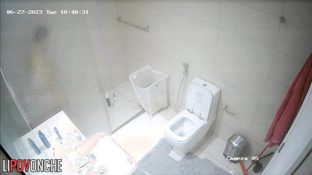  Spy Hidden Cam