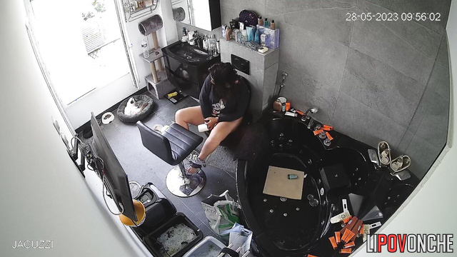  Spy Hidden Cam