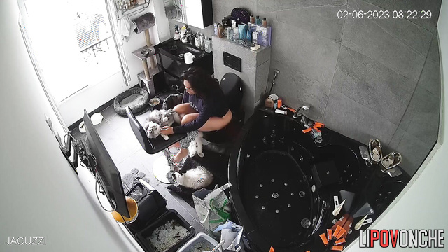  Spy Hidden Cam