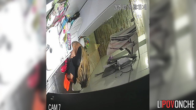  Spy Hidden Cam