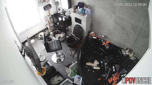  Spy Hidden Cam