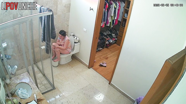  Spy Hidden Cam