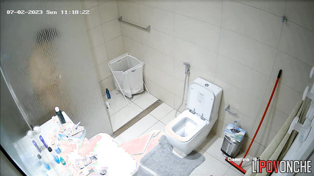  Spy Hidden Cam