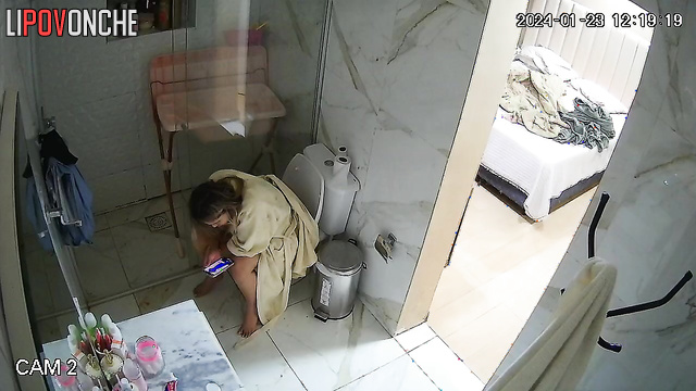  Spy Hidden Cam