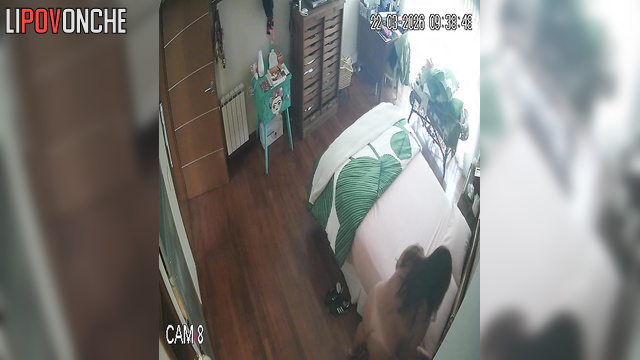  Spy Hidden Cam