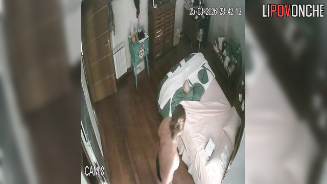  Spy Hidden Cam