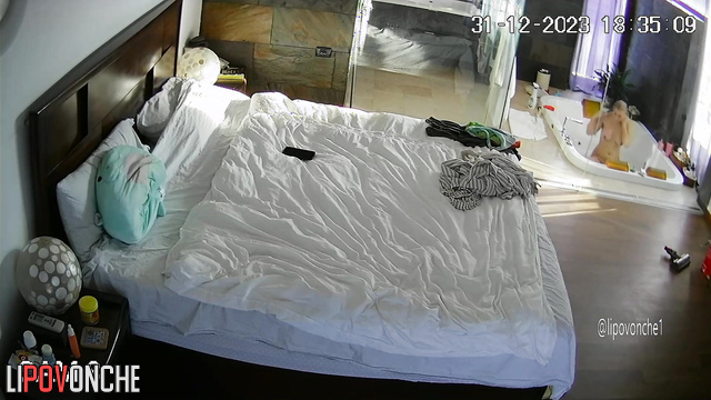  Spy Hidden Cam