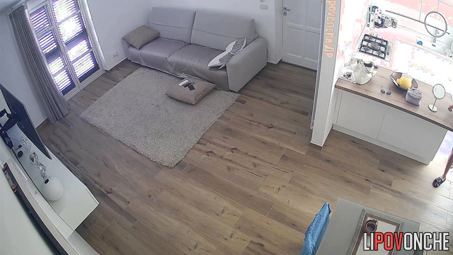  Spy Hidden Cam