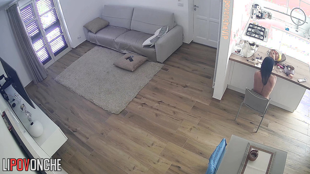  Spy Hidden Cam
